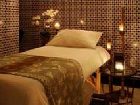 фото отеля Spa Club Hotel