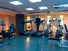 фото отеля Spa Club Hotel