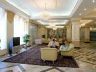 фото отеля Best Eastern Otrar Hotel