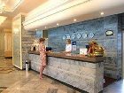 фото отеля Best Eastern Otrar Hotel