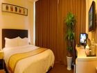 фото отеля Gloria Plaza Hotel Qingdao Airport