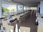 фото отеля Stil Los Gigantes Hotel Tenerife