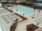 фото отеля Stil Los Gigantes Hotel Tenerife