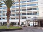 фото отеля Stil Los Gigantes Hotel Tenerife