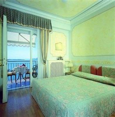 фото отеля Residence Hotel Florida