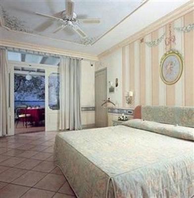 фото отеля Residence Hotel Florida
