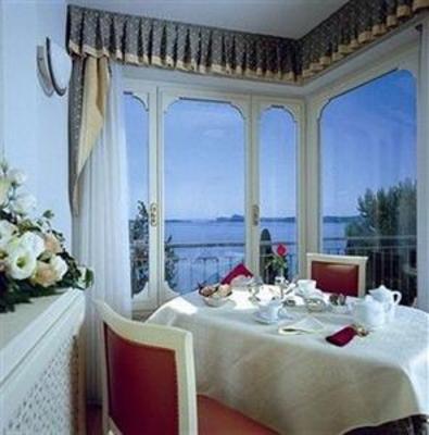 фото отеля Residence Hotel Florida