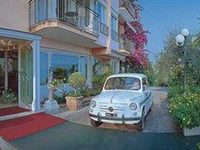 Residence Hotel Florida