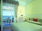 фото отеля Residence Hotel Florida