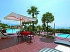 фото отеля Residence Hotel Florida