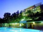 фото отеля Residence Hotel Florida