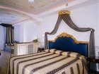 фото отеля Residence Hotel Florida
