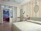 фото отеля Residence Hotel Florida