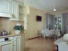 фото отеля Residence Hotel Florida