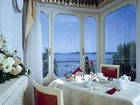 фото отеля Residence Hotel Florida