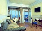 фото отеля Residence Hotel Florida