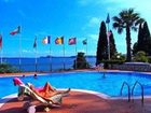 фото отеля Residence Hotel Florida