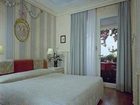 фото отеля Residence Hotel Florida