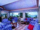 фото отеля Residence Hotel Florida