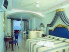 фото отеля Residence Hotel Florida