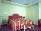 фото отеля Residence Hotel Florida