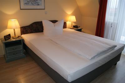 фото отеля Hotel Carat