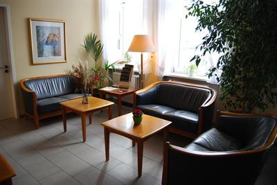 фото отеля Hotel Carat