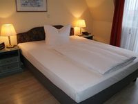 Hotel Carat