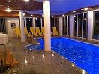 фото отеля Alpenblick Wellnesshotel