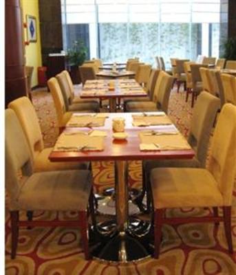 фото отеля Daysun Park Hotel