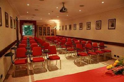 фото отеля Athena Hotel Siena