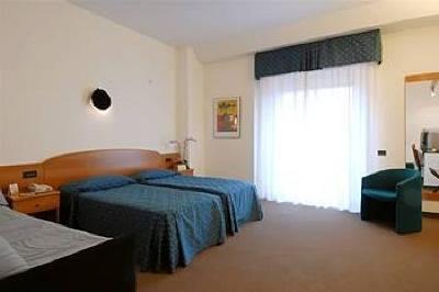 фото отеля Athena Hotel Siena