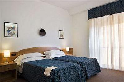 фото отеля Athena Hotel Siena