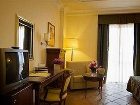 фото отеля Athena Hotel Siena