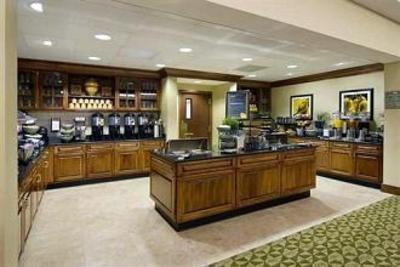 фото отеля Homewood Suites Airport West Maryland Heights