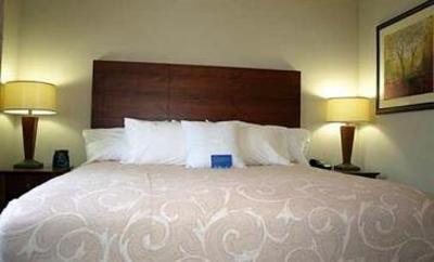 фото отеля Homewood Suites Airport West Maryland Heights