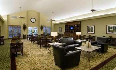 фото отеля Homewood Suites Airport West Maryland Heights