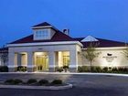 фото отеля Homewood Suites Airport West Maryland Heights