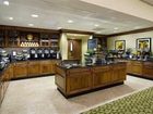 фото отеля Homewood Suites Airport West Maryland Heights