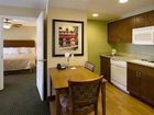 фото отеля Homewood Suites Airport West Maryland Heights