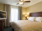 фото отеля Homewood Suites Airport West Maryland Heights