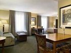 фото отеля Homewood Suites Airport West Maryland Heights