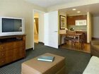 фото отеля Homewood Suites Airport West Maryland Heights