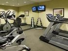 фото отеля Homewood Suites Airport West Maryland Heights