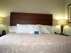 фото отеля Homewood Suites Airport West Maryland Heights