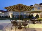 фото отеля Homewood Suites Airport West Maryland Heights