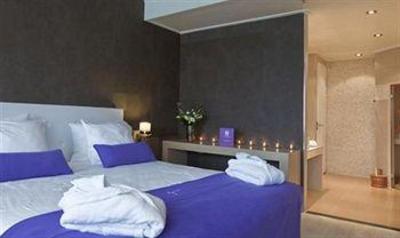 фото отеля Hotel Houten