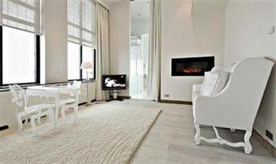 фото отеля Hotel Houten