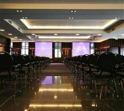 фото отеля Hotel Houten