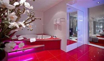 фото отеля Hotel Houten